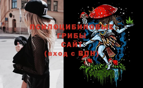 гашиш Лабытнанги