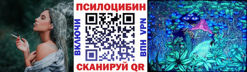 Псилоцибиновые грибы Magic Shrooms  купить закладку  Яблоновский 